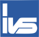 Logo Industrie-Verband Stahlschornsteine e. V